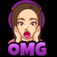 OMG_NikkiTTV