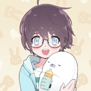 小陌儿