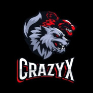 Cr6zyX