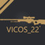 Vicos22