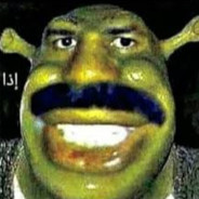 guaranazin