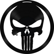 ĵƱƨƭ¡ƈē¡ƦѲ