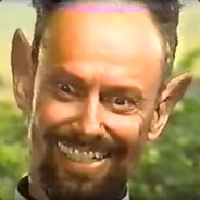 [15th] Vranjazar
