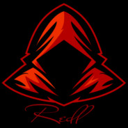 Redl!k
