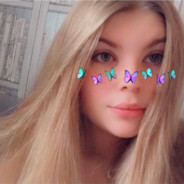 Paris<3