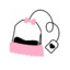 World of Tea