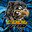 Group Avatar