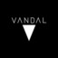 Vandal