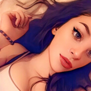 Sabrina