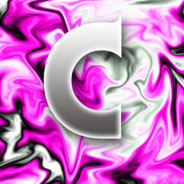 CristoPro007