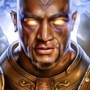 Grim Reaper's Avatar