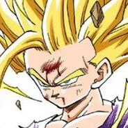็