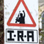 1. IRA
