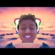 Loith avatar