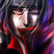 DC.♥↨ Vendetta-↨♠'s Avatar