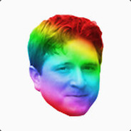 50ShadesOfKappa