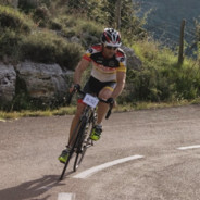 Opteron26.fr's Avatar