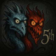 5th