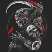 Charics's Avatar