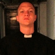 Moloch