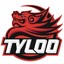 TyLoo qz