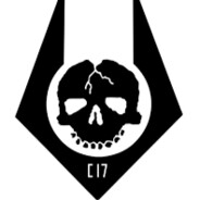 danik_alliance