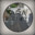 Group Avatar