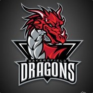 Steam Community :: Mex-dragon