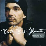 Billy Bob Thorton
