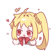 囧囧