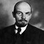 VladiMyr IlIch Lenin