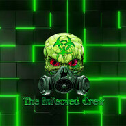 Steam Community :: Group :: -The Infected Crew-