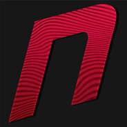 nxs