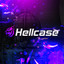 HellCase 𝔸dmin