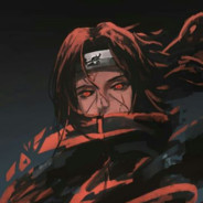 mDz