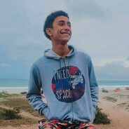 Weslei