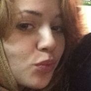 мэйн шесть тыщ (6303) *мне похуй