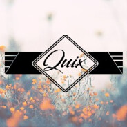 Qu1x