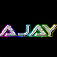 ✪ Ajay<HyperX>