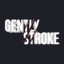 GentlyStroke