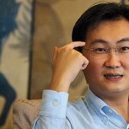 用心创造快乐's Avatar