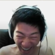 SuperSean_427