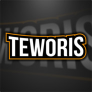 Teworis