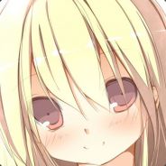 Mashiro Shiina