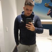 apexshay