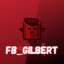 FB_GILBERT