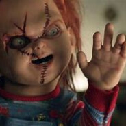 chucky