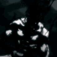 Uzumaki