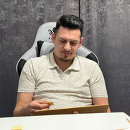 cojo
