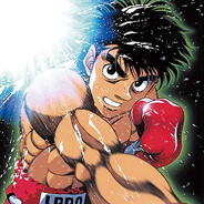 Rex Invictus's Avatar